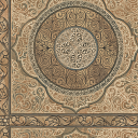 Линолеум IVC Porto Patara t30  | FLOORDEALER